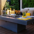Why Electrical Panel Service In Vancouver, WA Is Essential For Highlighting Your Outdoor Furniture Trends