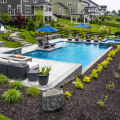 How Lawn Care Service In Arcola, Virginia Helps You Highlight Every Outdoor Furniture Trend