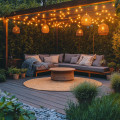 Elevate Your Outdoor Spaces with the Latest Trends