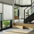 From Porch To Living Room: Window Treatments That Sync With Outdoor Furniture Trends In Orland Hills, IL