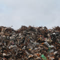 Sustainable Outdoor Furniture Trends and Metal Recycling