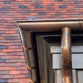 Seamless Gutter Repair Solutions That Keep Your Outdoor Furniture Trends Looking Great In Orlando, FL