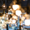 The Role Of Landscape Lighting Services In Highlighting Outdoor Furniture Trends In Portland