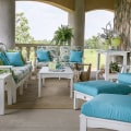 Why Brecksville Homeowners Rely On Local Handyman Services To Keep Up With Outdoor Furniture Trends