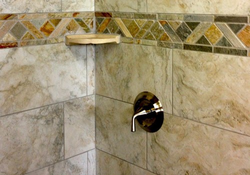 Outdoor Furniture Trends & Tile Care in Phoenix