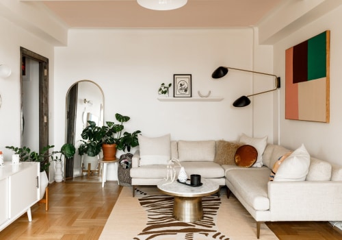 What Rental Companies Know About Furniture Durability That Designers Don’t