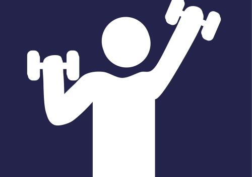 Stay Ahead with Outdoor Furniture Trends & Immaculate Gym Cleaning